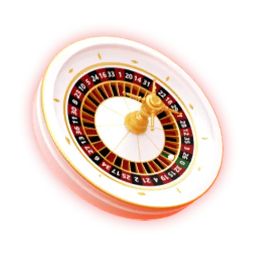 Roulette