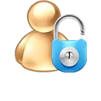 login
